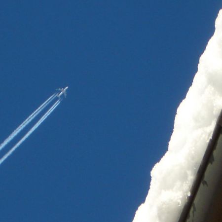 Bozen - Gries Lägenhet Exteriör bild