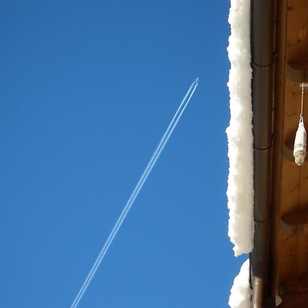 Bozen - Gries Lägenhet Exteriör bild