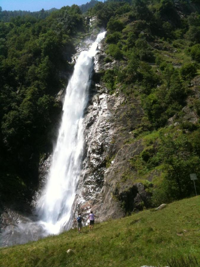 Bozen - Gries Lägenhet Exteriör bild
