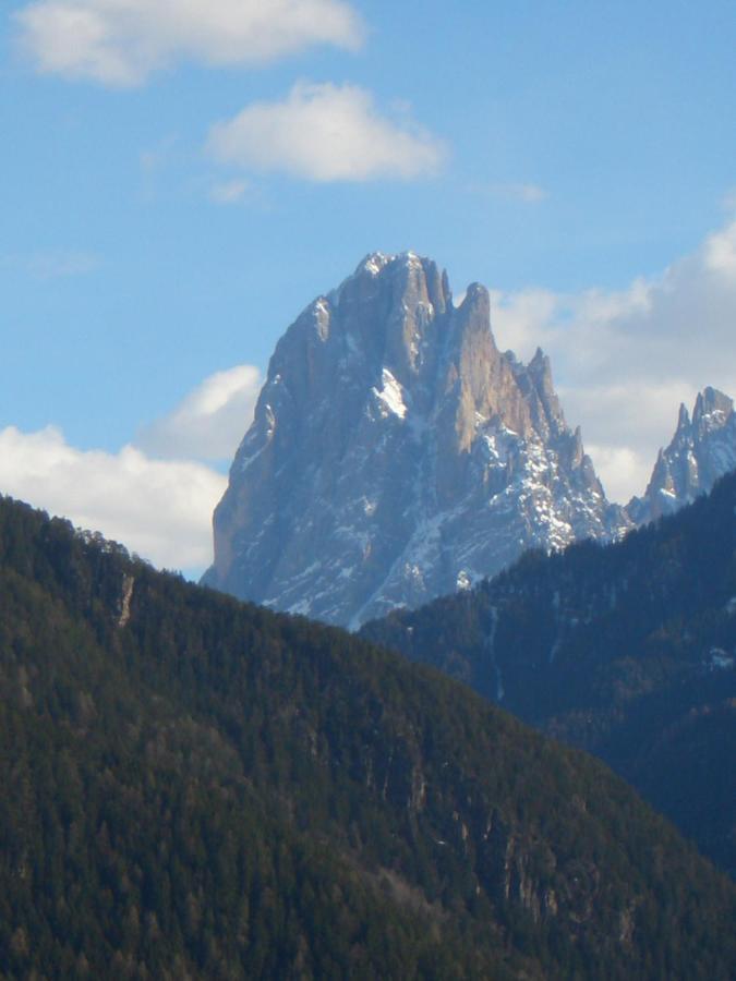 Bozen - Gries Lägenhet Exteriör bild